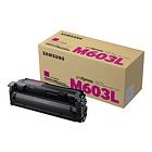 Samsung CLT-M603L (Magenta)