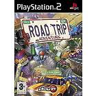 Road Trip Adventure (PS2)