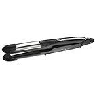 BaByliss Pure Metal Steam ST495E