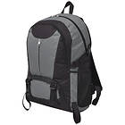 vidaXL Hiking Backpack 40L
