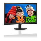 Philips 243V5LSB5 Full HD