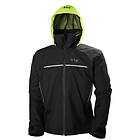 Helly Hansen HP Fjord Jacket (Men's)