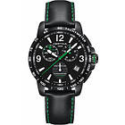 Certina DS Podium Lap Timer C034.453.36.057.02