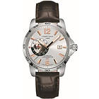 Certina DS Podium C034.455.16.037.01