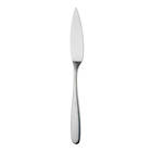 Robert Welch Stanton Satin Fiskkniv 221mm