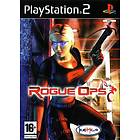 Rogue Ops (PS2)