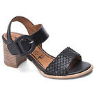 Tamaris 1-1-28314-28 (Women's)