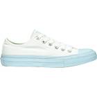 Converse Chuck Taylor All Star II Pastels Canvas Low Top (Unisex)