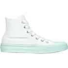 Converse Chuck Taylor All Star II Pastels Canvas High Top (Unisex)