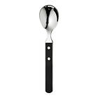 Robert Welch Trattoria Bright Dessertsked 167mm
