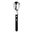 Robert Welch Trattoria Bright Soppsked 190mm