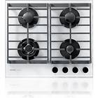 Gorenje GHS64ORAW (Vit)
