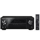 Pioneer VSX-531D