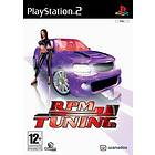 RPM Tuning (PS2)
