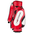 Tour Striker V1 Cart Bag