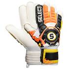 Select Sport 55 Xtra Force 2017