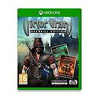 Victor Vran - Overkill Edition (Xbox One | Series X/S)