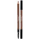 Paese Browsetter Pencil