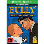 Bully - Scholarship Edition (Xbox One | Series X/S)