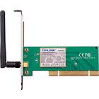 TP-Link TL-WN350GD