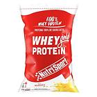 Nutrisport Whey Gold Protein 2kg