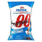 Nutrisport Sequential 80 0,5kg