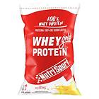 Nutrisport Whey Gold Protein 0.5kg