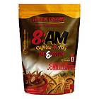 Nutrisport 8:AM Oats & Protein Caffeine + Mg 0.65kg