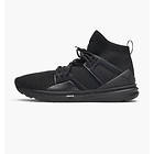 Puma B.O.G Limitless EvoKnit (Men's)