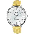 Lorus RG277LX9