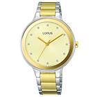 Lorus RG281LX9