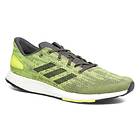 Adidas Pure Boost DPR (Homme)