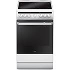 Amica SHC5831W (Vit)