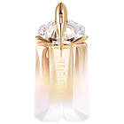 Thierry Mugler Alien Eau Sublime edt 60ml