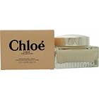 Chloé Signature Body Cream 150ml