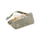 Deuter Security Money Belt S