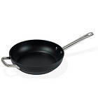 HOLM Traktørpande 26cm