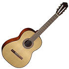 Cort AC-70