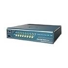 Cisco ASA5505-U-AIP5P