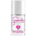 Semilac All In One Nail Conditioner 12ml