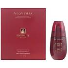 Alqvimia Sensuality Body Oil 50ml