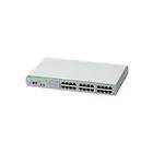 Allied Telesis AT-GS920/24