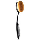 Artdeco Premium Quality Large Oval Brush