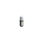 Star Trading Microbulb E5 12V 0,6W 5-pack (Dimbar)