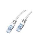 Neklan UTP Cat5e RJ45 - RJ45 25m