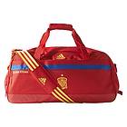 Adidas Spain Team Bag