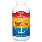 LifeStream Spirulina 500g