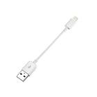 Linocell USB A - Lightning 0,25m