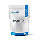 Myprotein Total Protein 1kg