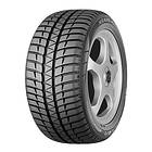 Falken Eurowinter HS449 255/40 R 19 96V RunFlat